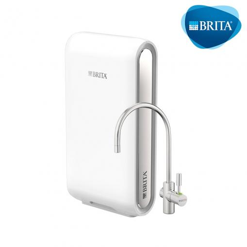 德國 BRITA Mypure Pro V9 
